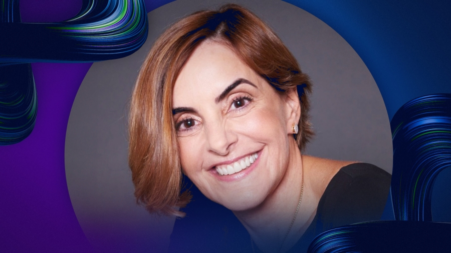 5 ideias de títulos:
1. Guia Completo: Como Cultivar e Cuidar de Thalictrum no Seu Jardim
2. Thalictrum: A Planta Resistente à Juglona que Transforma Seu Espaço Verde
3. Segredos da Floração: Maximizando a Beleza do Ruibarbo-dos-Prados
4. Thalictrum: Escolhendo a Variedade Certa para Seu Clima e Solo
5. Dicas de Ouro para Manter Seu Thalictrum Saudável o Ano Todo