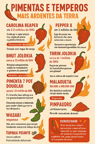 10 Receitas Incríveis com Açafrão