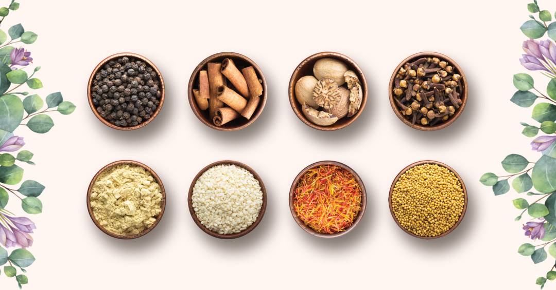 um Pilar da Civilização