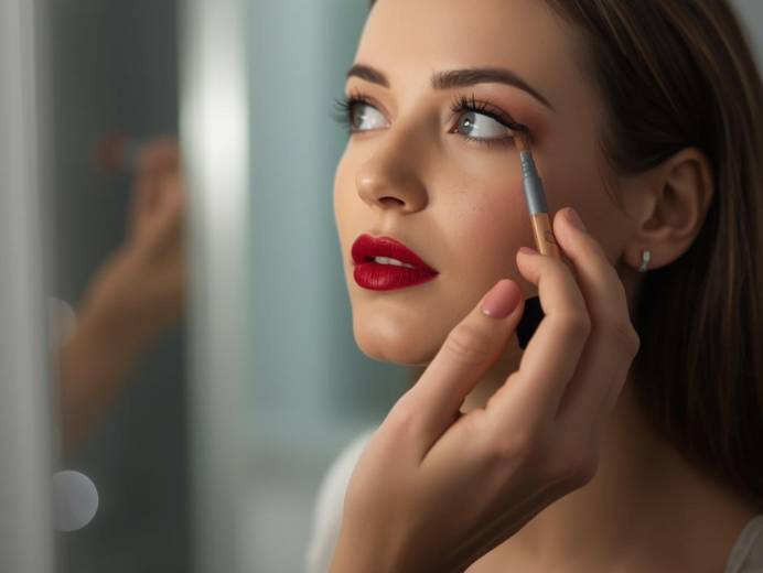 curso de maquiagem senac vs empreendedoras da beleza qual o melhor