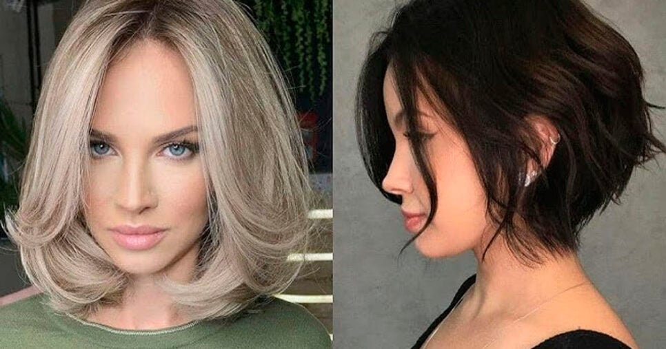 quanto custa um cabelo long bob de qualidade