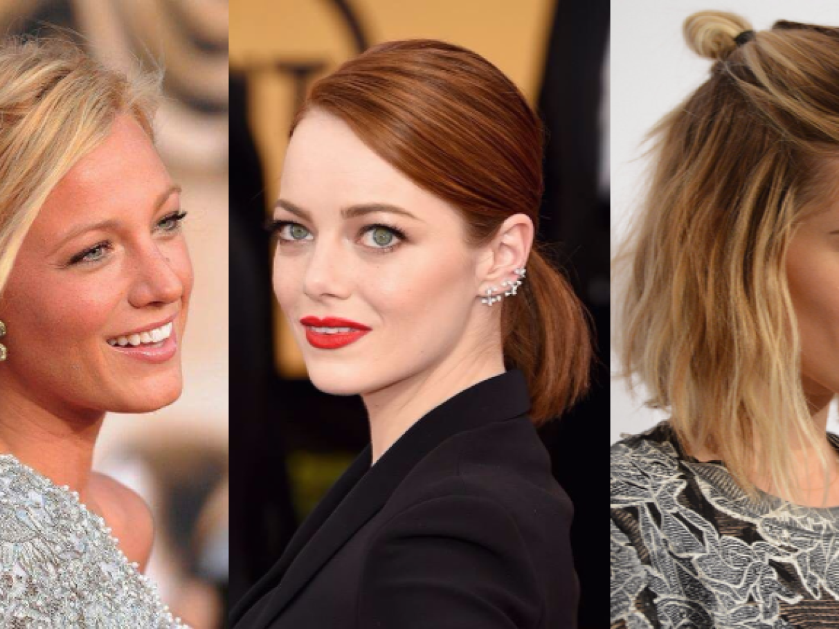 melhor fixacao para lace front long bob 40cm