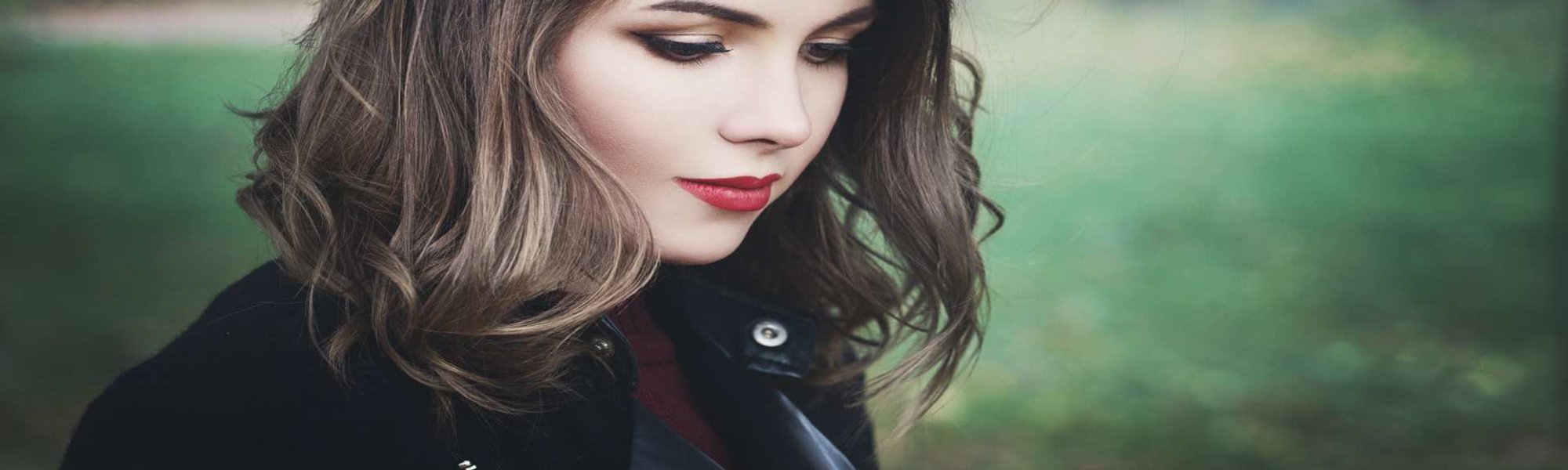 inspiracoes cabelo long bob para cada tipo de rosto