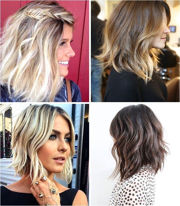 melhor fixacao para lace front long bob 40cm