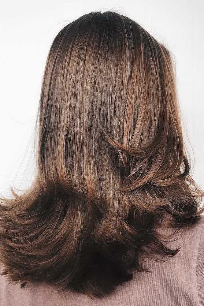 quanto custa um cabelo long bob de qualidade