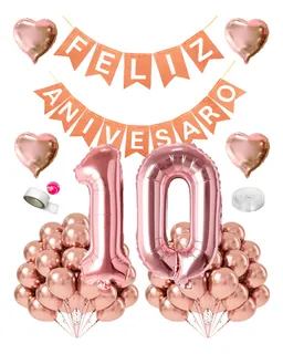 festa 28 anos economica e bonita