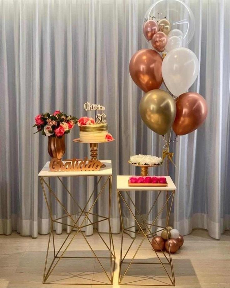 inspiracao festa 28 anos ideias