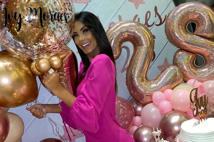 erros comuns decoracao aniversario 28 anos