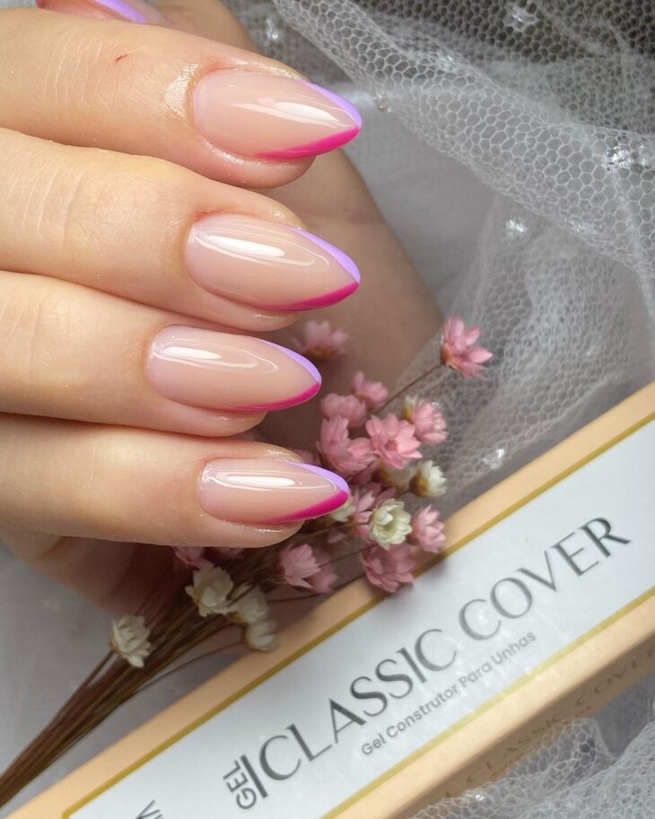 evitar erros ao usar cor amêndoa decoração