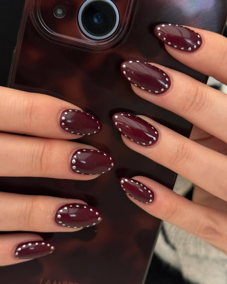 combinações cores para parede amêndoa