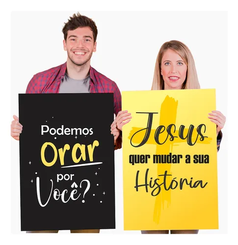 decoração amarela igreja