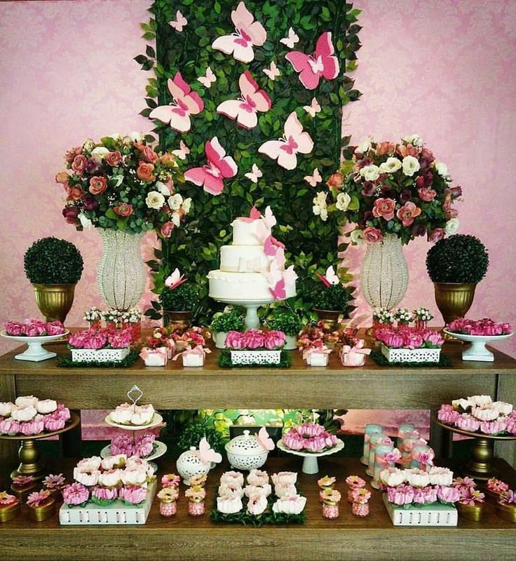 erros comuns decorar aniversário flores naturais