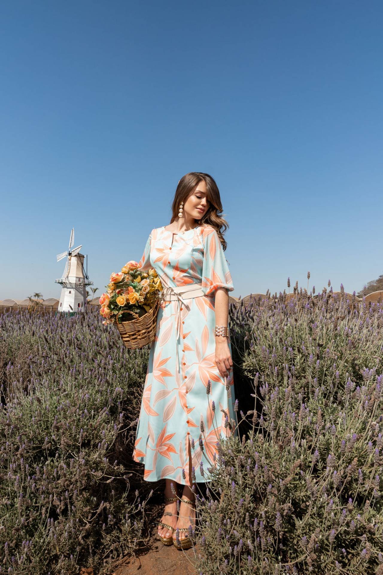 decoração ano novo igreja evangélica