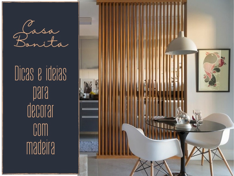 quanto custa decorar uma casa de madeira com estilo