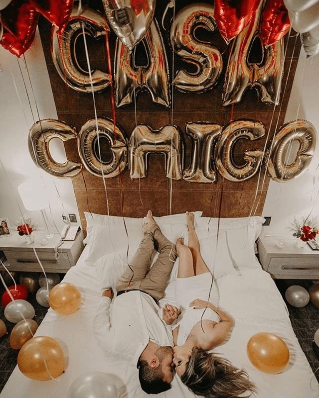 como economizar decoração casamento em casa