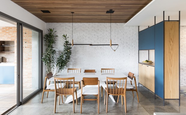 erros comuns combinar cimento queimado madeira