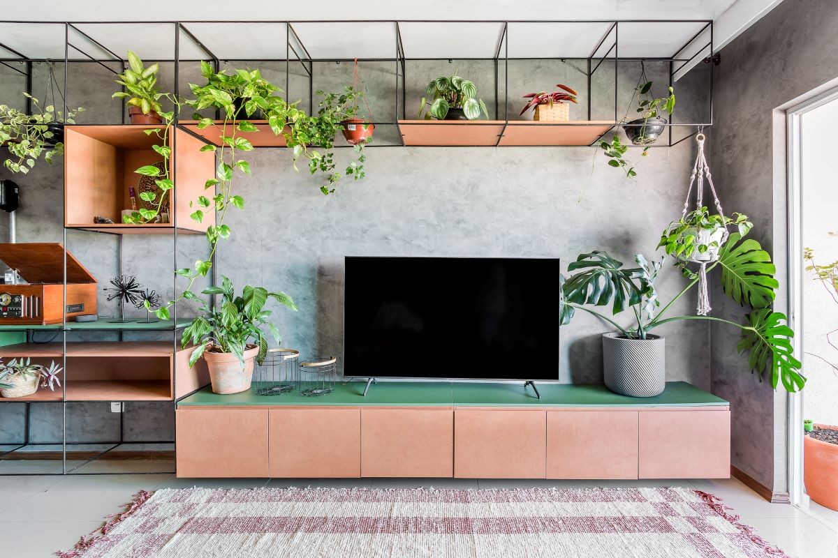 erros comuns combinar cimento queimado madeira