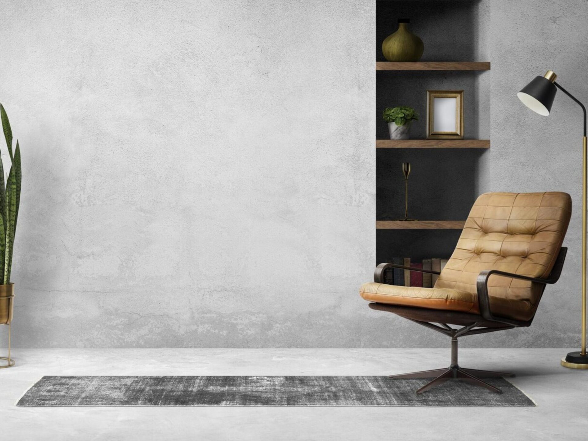 erros comuns combinar cimento queimado madeira