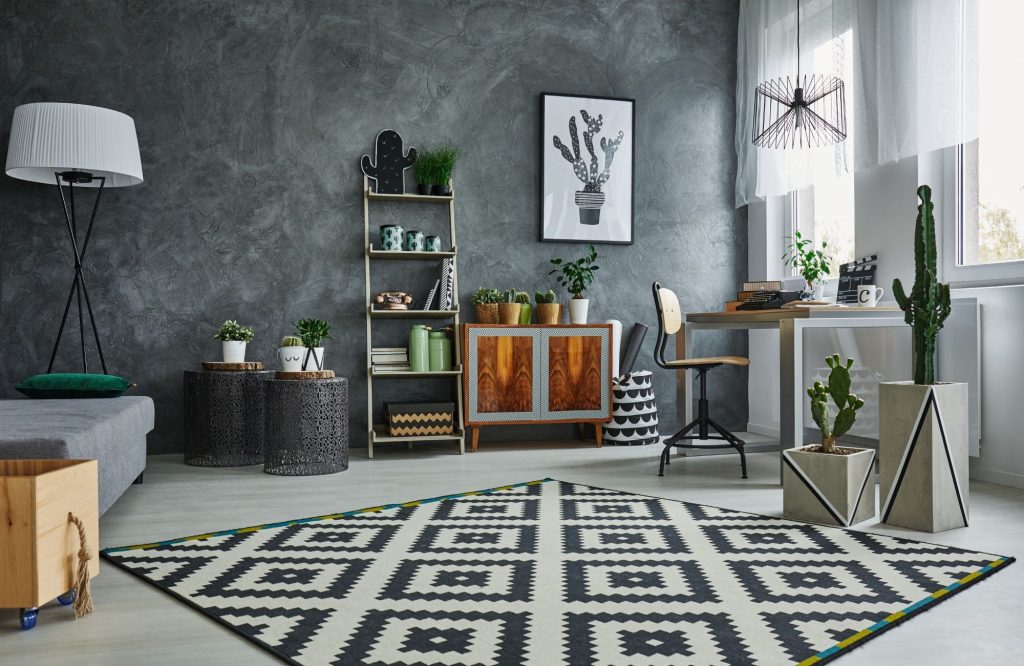 erros comuns combinar cimento queimado madeira