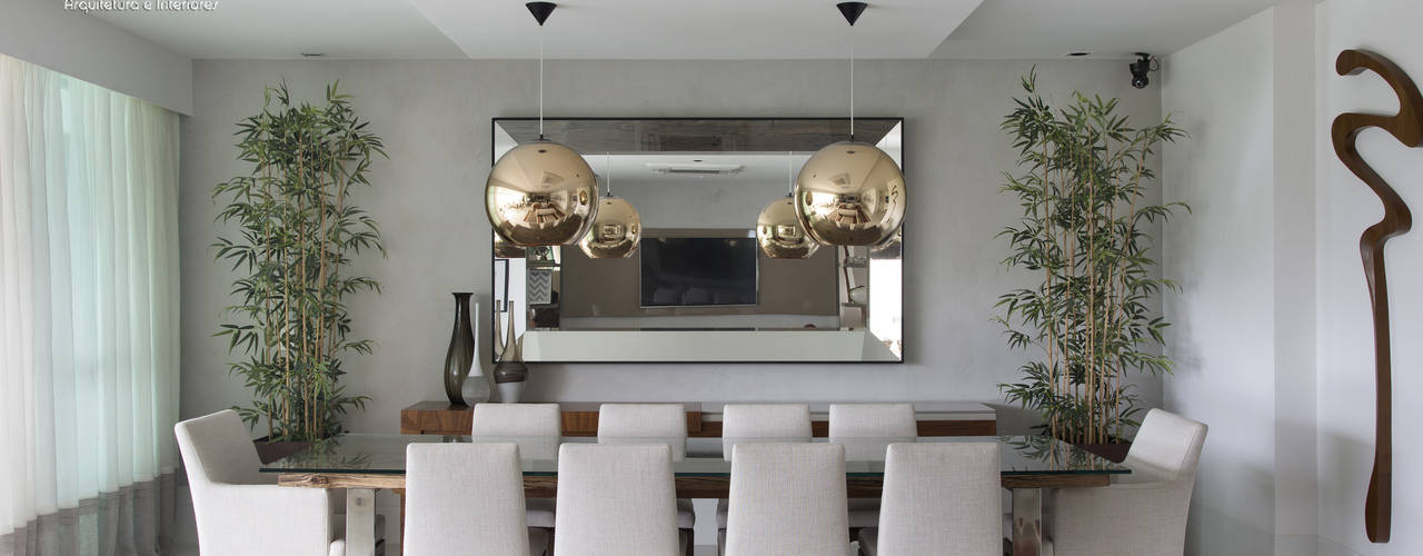 espelho adnet versus espelho orgânico qual escolher