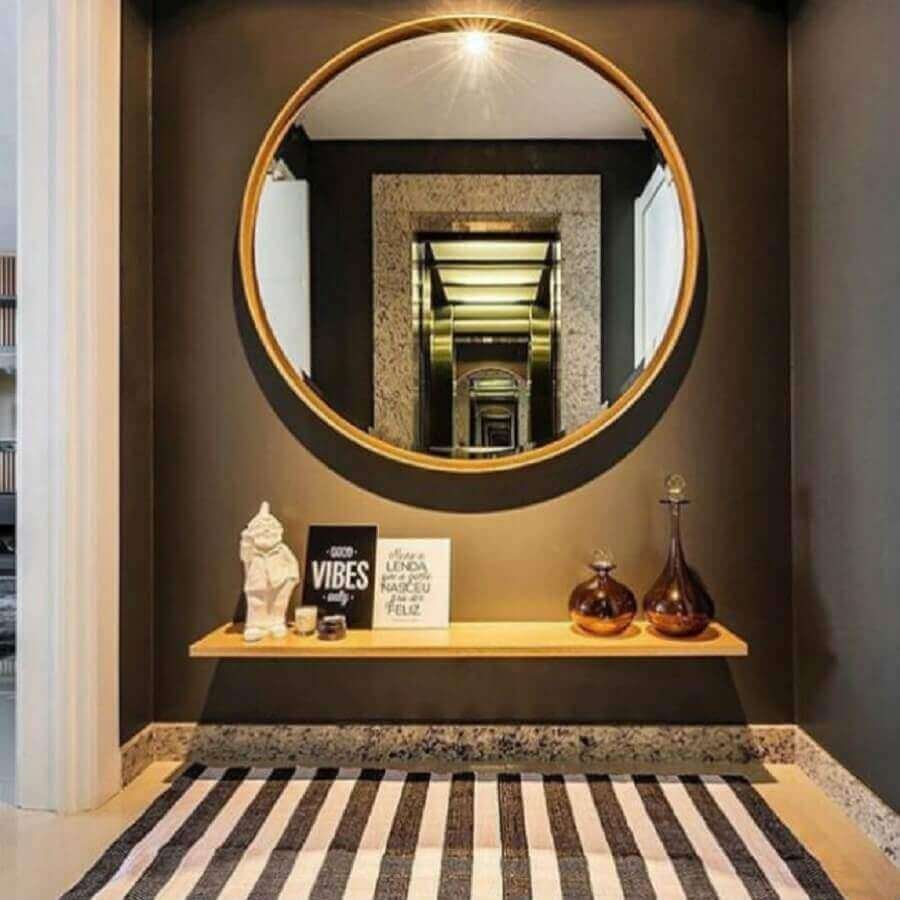 espelho adnet versus espelho orgânico qual escolher