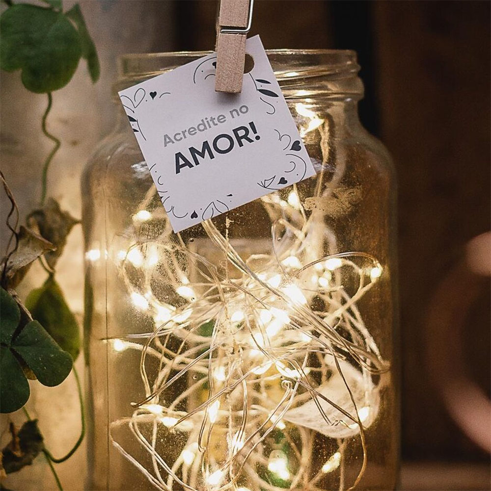 fio de fada barato onde comprar