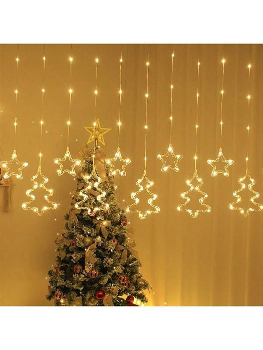 fio de fada barato onde comprar