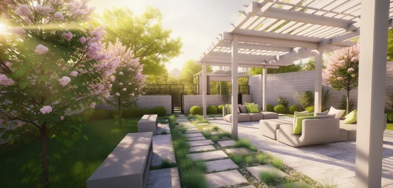 evitar erros decoração ia