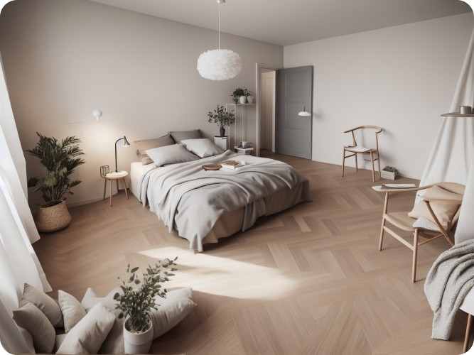 planner 5d ou canva para decoração ia