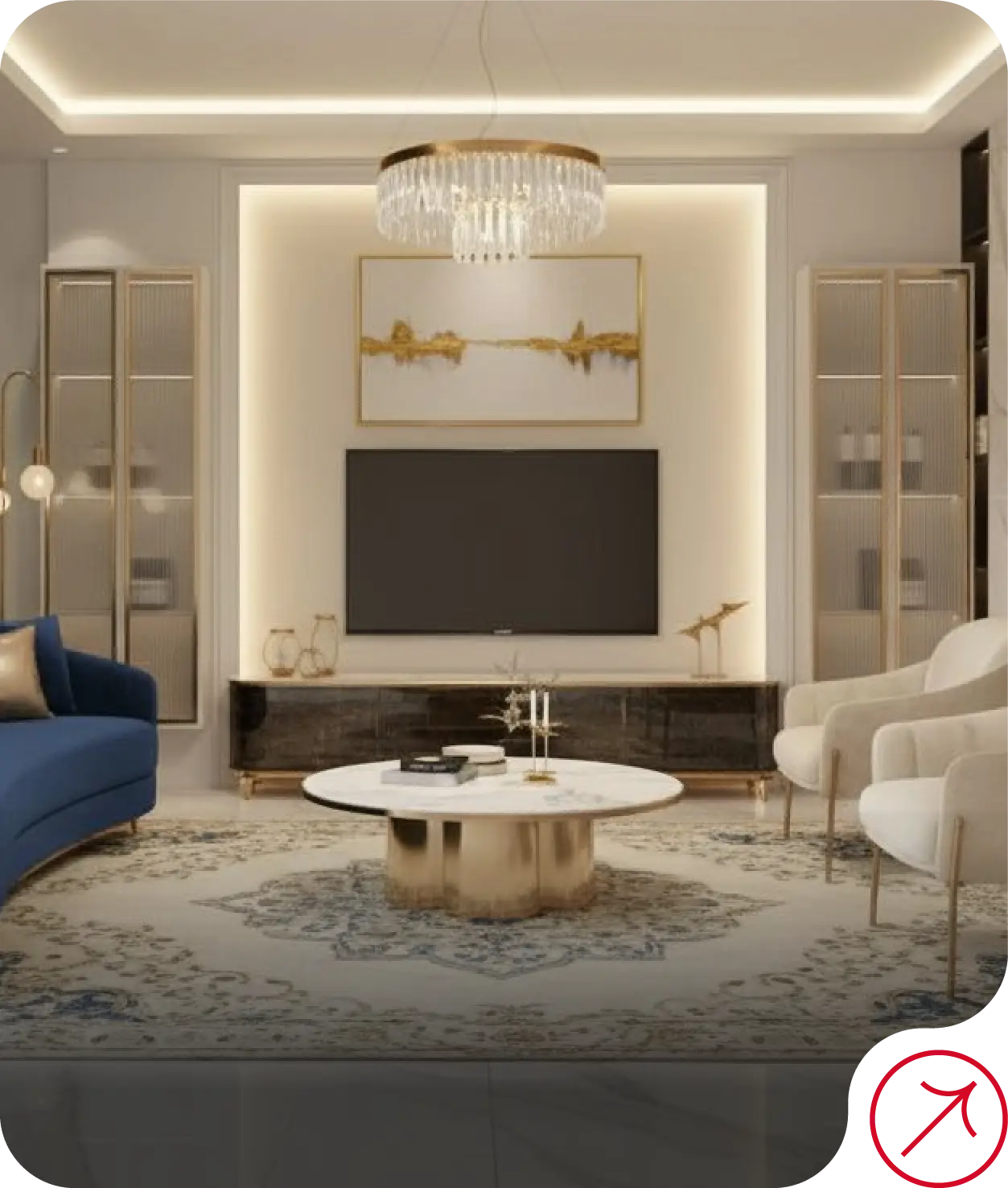 planner 5d ou canva para decoração ia