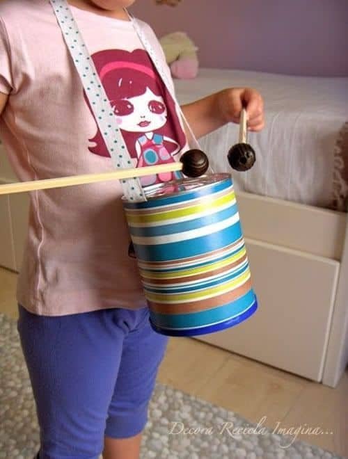 quanto custa decorar casa tema musical