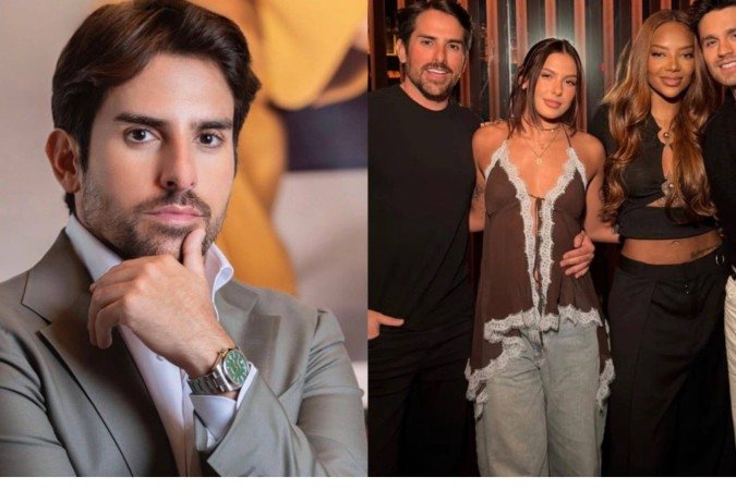 quanto custa fazer festa ana castela simples