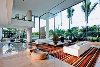 decoração da ana castela