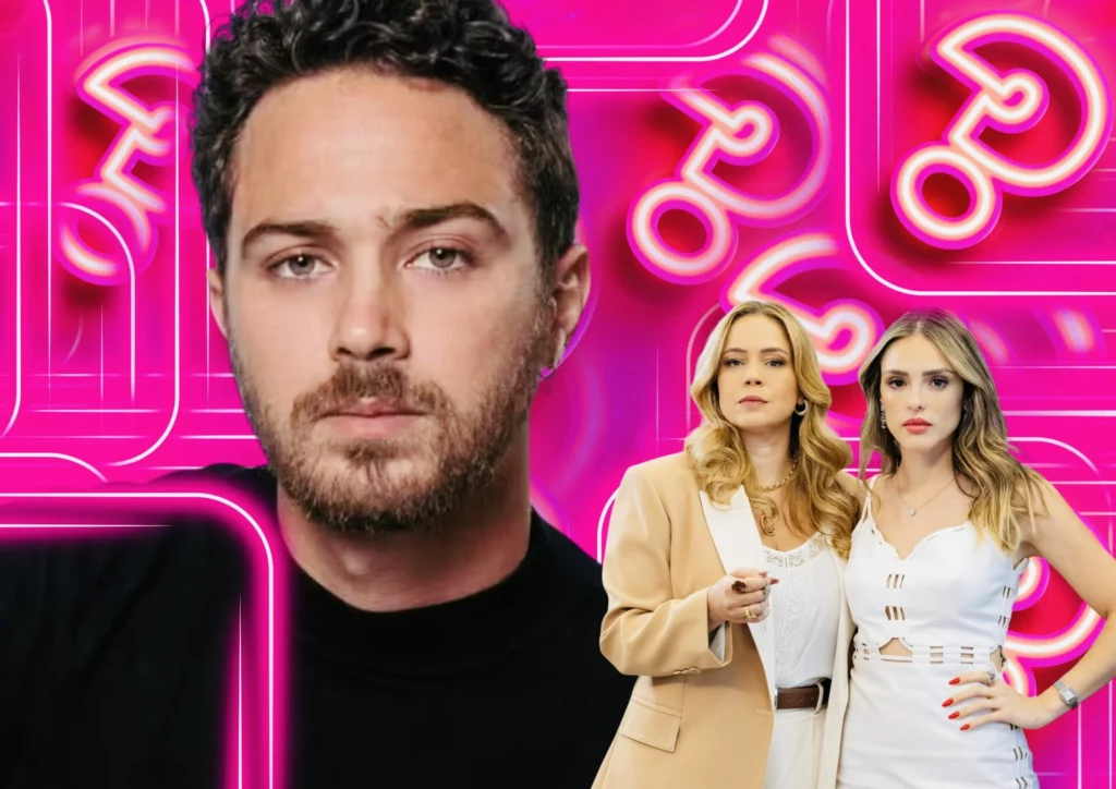 ideias decoração festa ana castela boiadeira