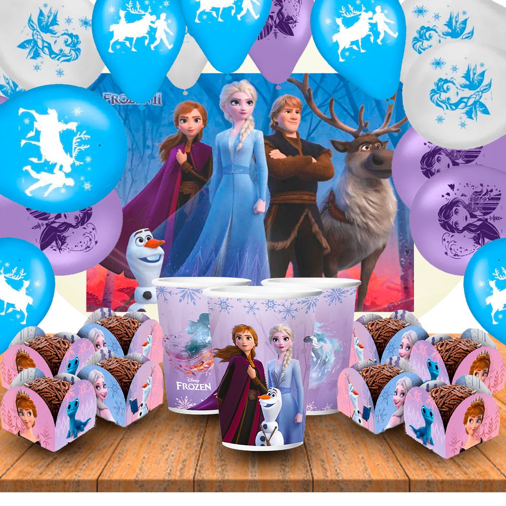 como evitar erros decoração ana castela barata