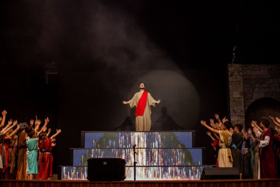 decoração ana castela x festa junina qual escolher