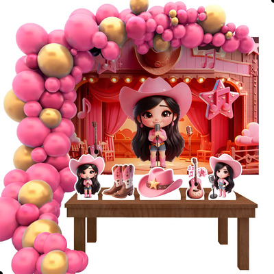 como evitar erros decoração ana castela barata