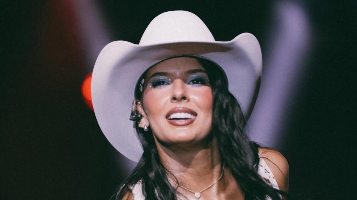 decoração da ana castela