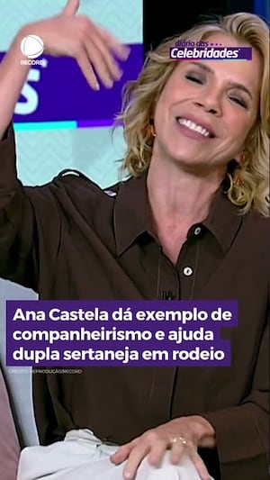 como evitar erros decoração ana castela barata