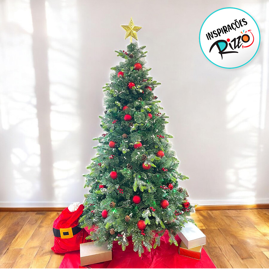 decoração ana castela x festa junina qual escolher