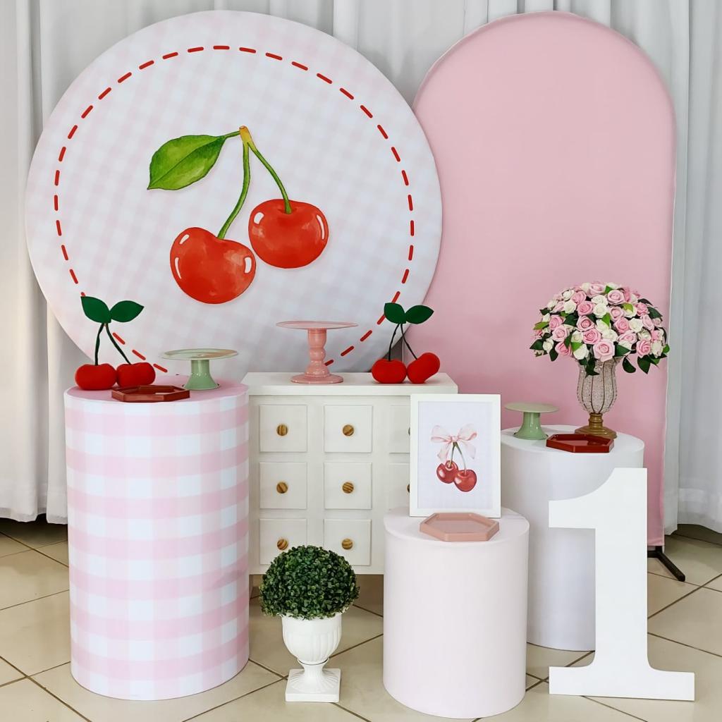 evitar erros decoração cerejinha barata