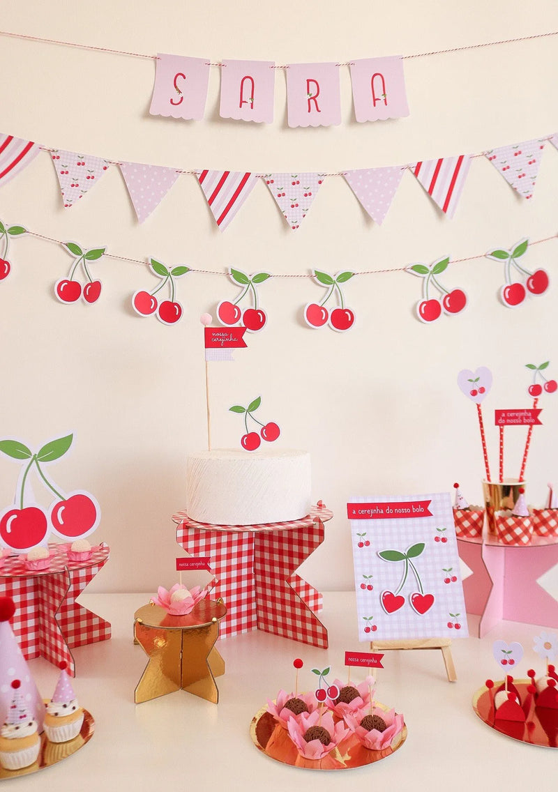 evitar erros decoração cerejinha barata