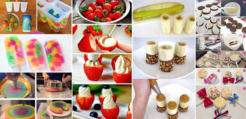 topper bolo docinho meninas superpoderosas simples