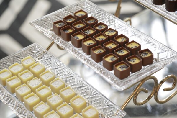 evitar erros decoração docinho barata