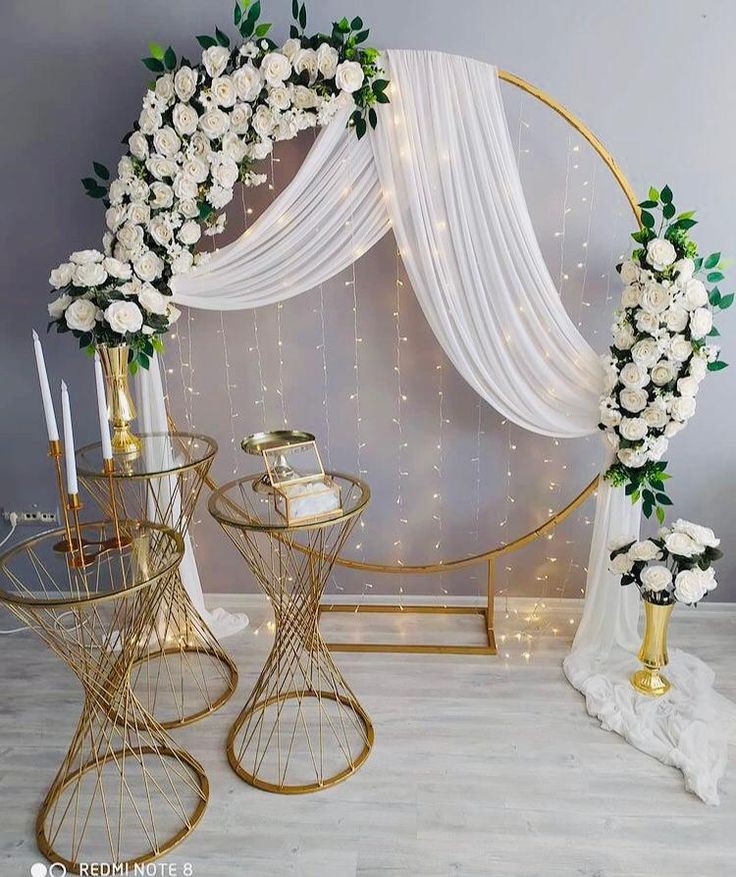 decoração de aniversario 26 anos feminino