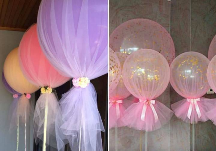 como fazer painel redondo tecido sublimado elastico