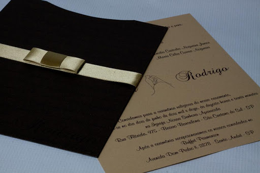 ideias decoração aniversário preto e dourado