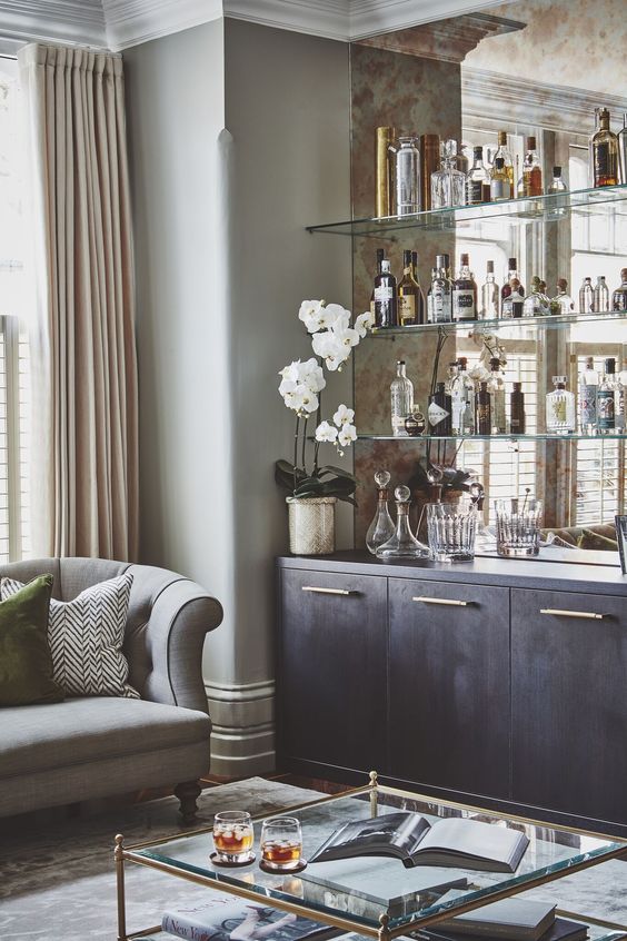 custo prateleira vidro banheiro instalação