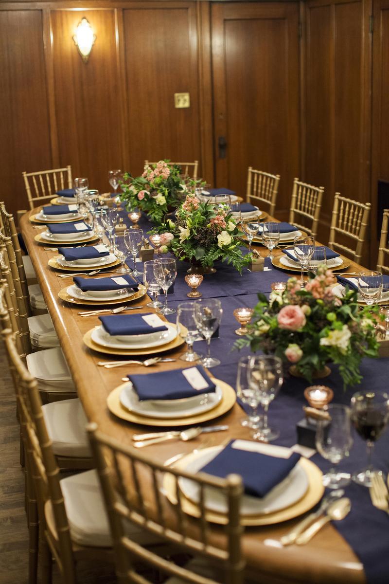 erros comuns decoração casamento azul tiffany