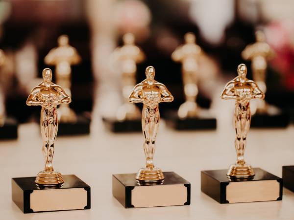 ideias criativas decoração festa empresa